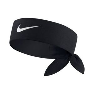 Nike Dri-Fit Head Tie